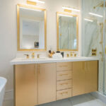 modern-bathroom-renovation-vanity-shower