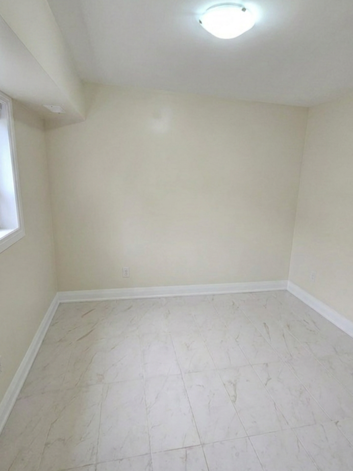 olive-contractors-cabana-bedroom-finished-toronto