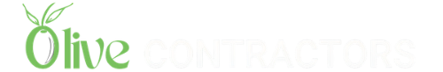Olive Contractors